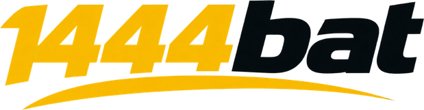 1444bat